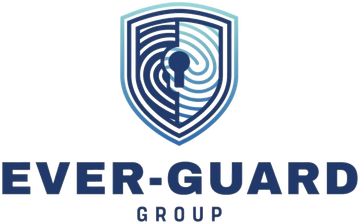EVER-GUARD